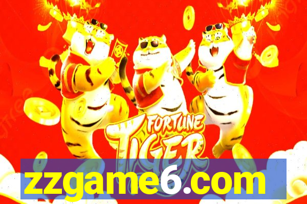 zzgame6.com