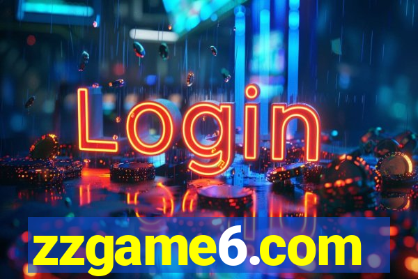 zzgame6.com