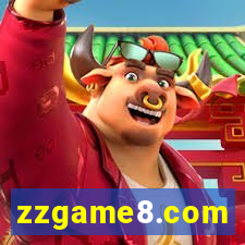 zzgame8.com