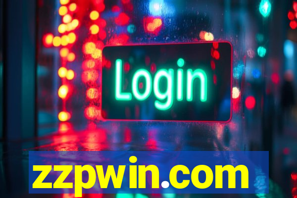 zzpwin.com