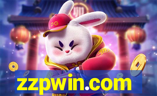 zzpwin.com