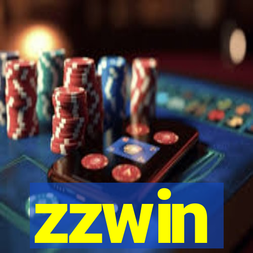 zzwin