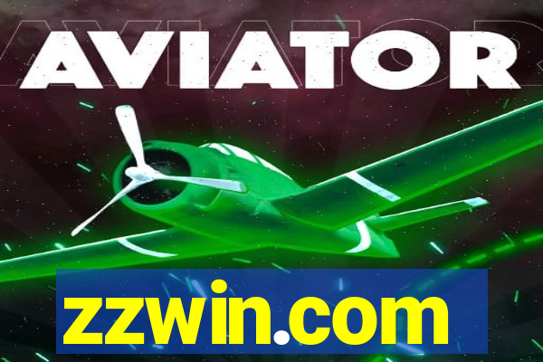 zzwin.com