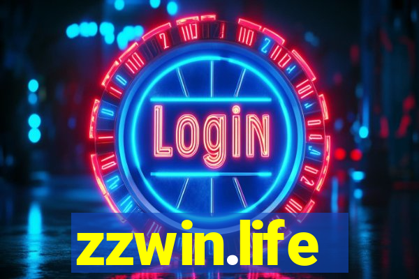 zzwin.life