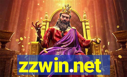 zzwin.net