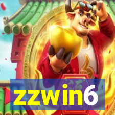 zzwin6