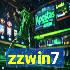 zzwin7