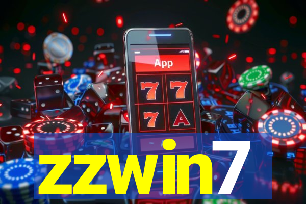 zzwin7