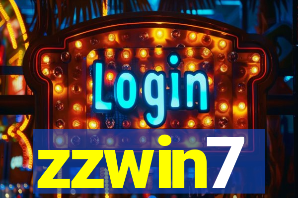 zzwin7