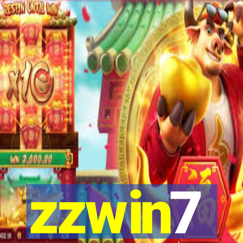 zzwin7