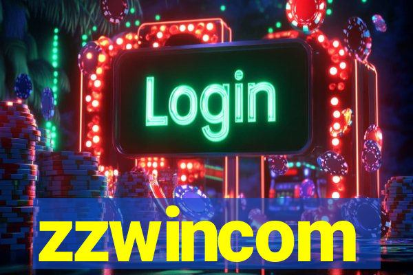 zzwincom