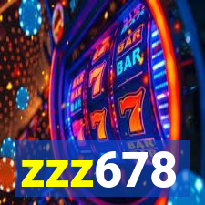 zzz678