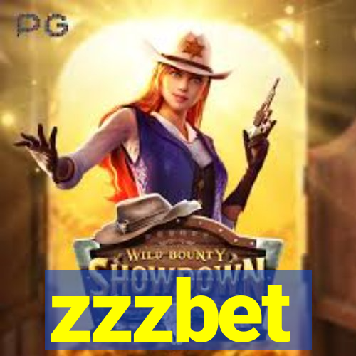 zzzbet