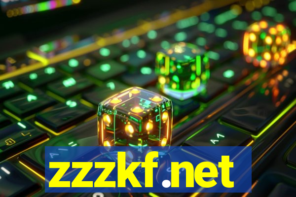 zzzkf.net