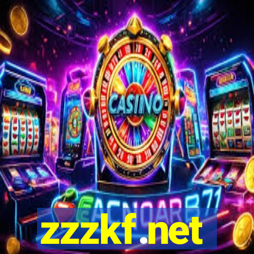 zzzkf.net