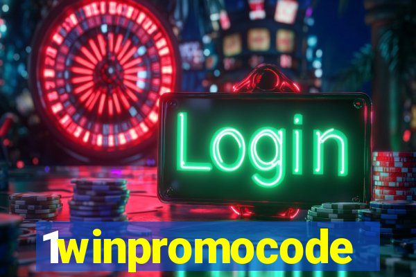 1winpromocode