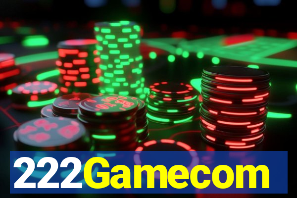 222Gamecom