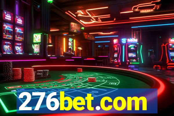 276bet.com