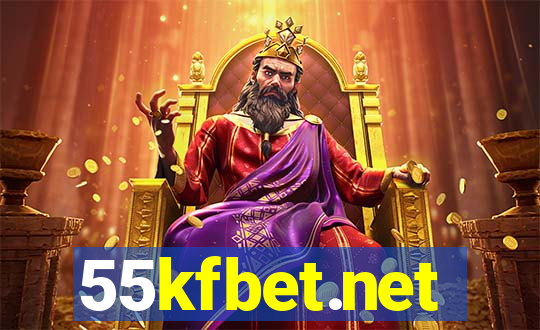 55kfbet.net