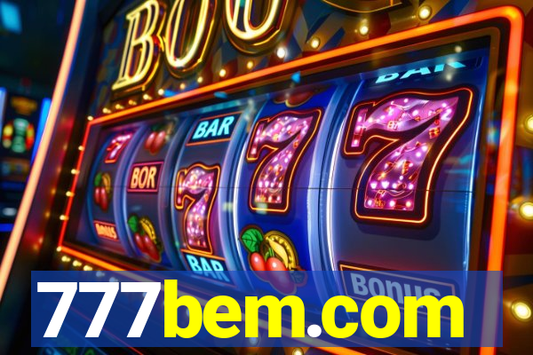 777bem.com