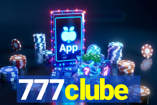 777clube