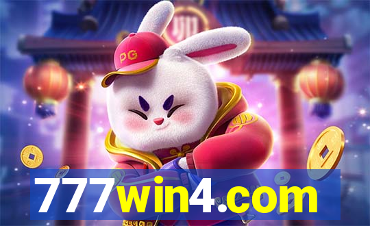 777win4.com