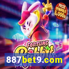 887bet9.com