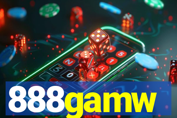 888gamw