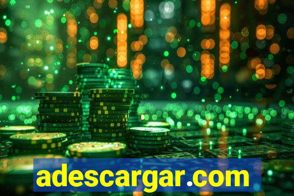 adescargar.com