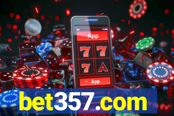 bet357.com