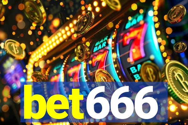 bet666