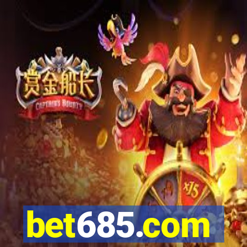 bet685.com