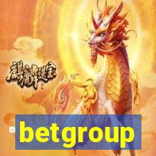 betgroup