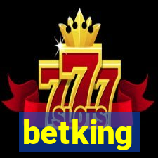 betking