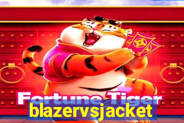 blazervsjacket