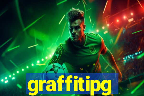 graffitipg