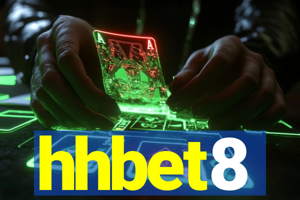 hhbet8