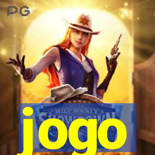 jogo-fortunetiger.com