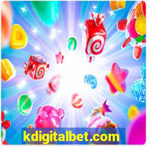 kdigitalbet.com