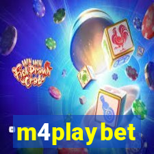 m4playbet