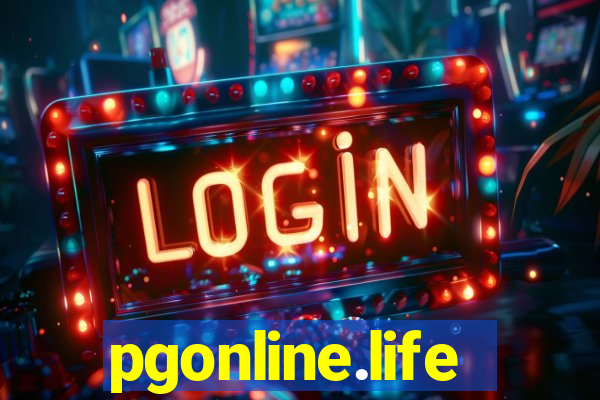 pgonline.life