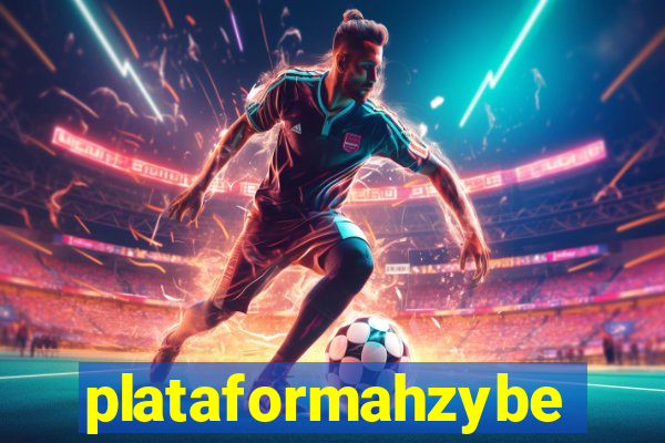 plataformahzybet.com