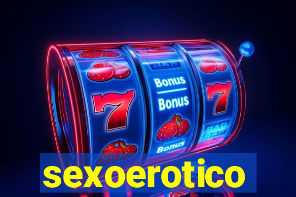 sexoerotico