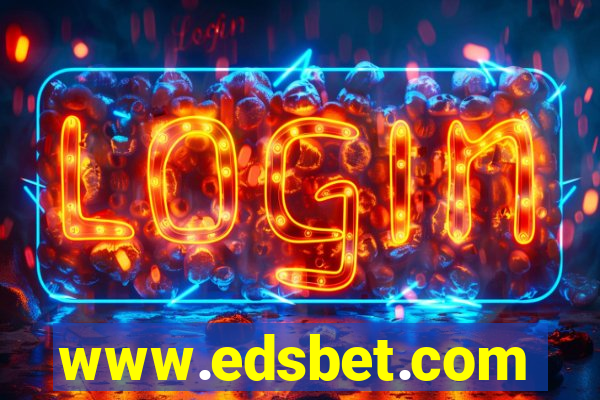 www.edsbet.com