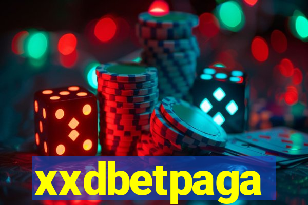 xxdbetpaga