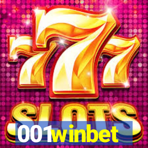 001winbet