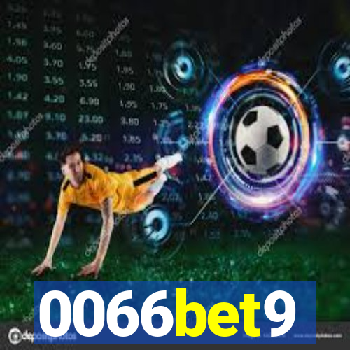 0066bet9