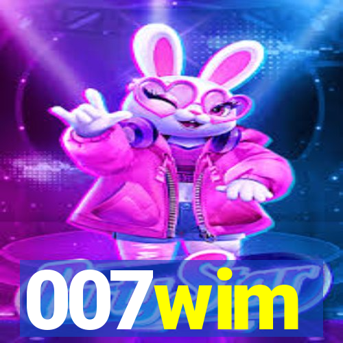 007wim