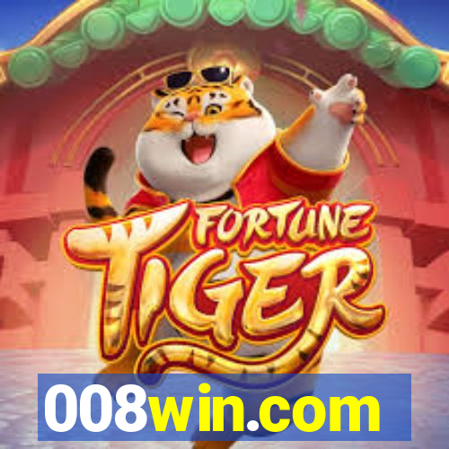 008win.com