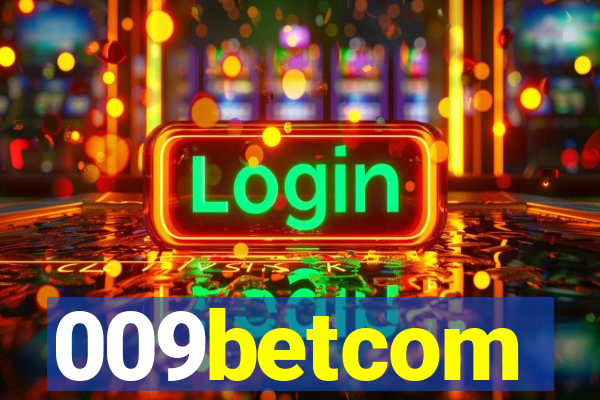 009betcom